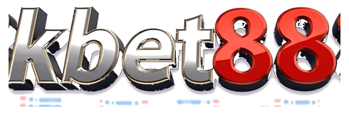 8kbet888 logo