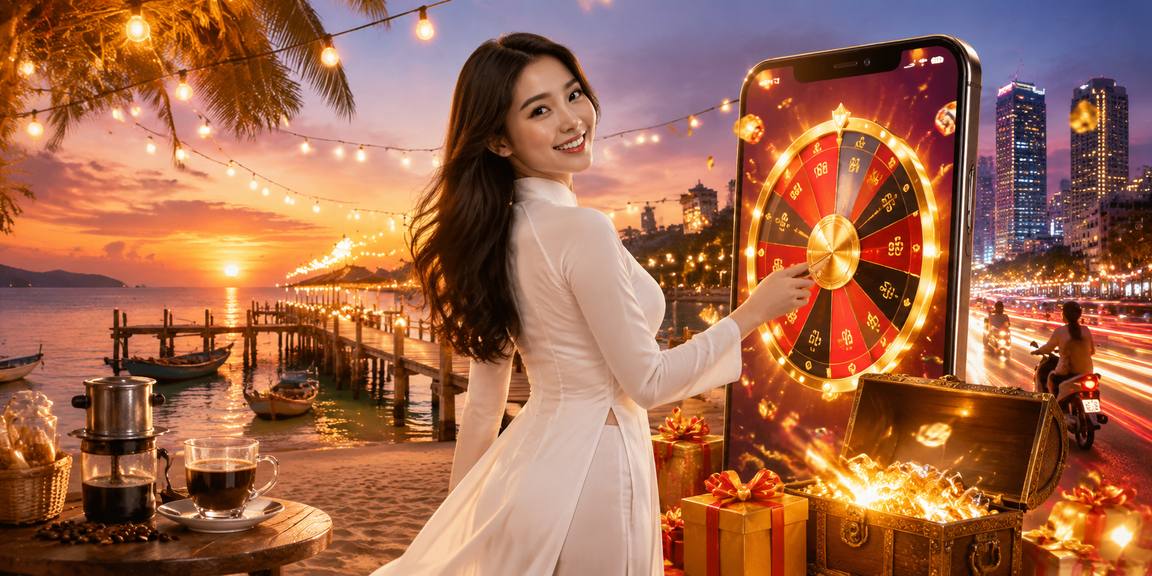 8kbet888 Ứng dụng 8kbet888 cho Android và iOS – Chơi mọi lúc mọi nơi
