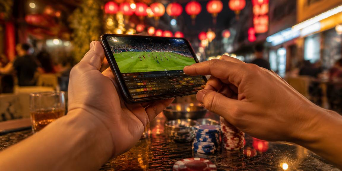 8kbet888 mobile gaming