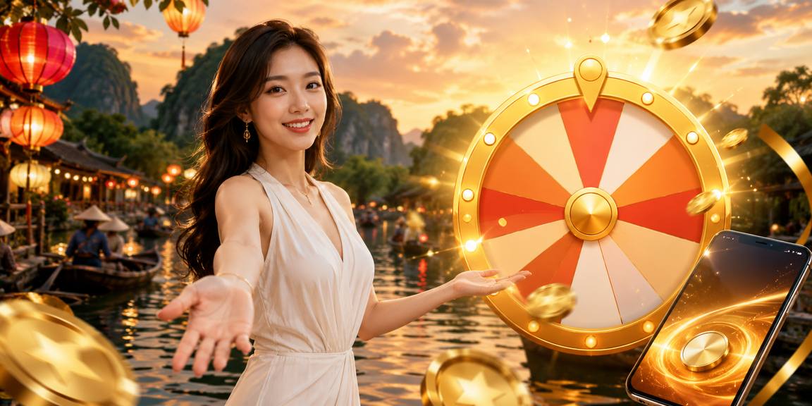 8kbet888 Chính sách tài khoản và xác minh giao dịch