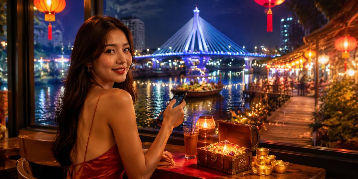 8kbet888 Mở lobby nhanh hơn, nhận thông báo kèo và trận mới ngay lập tức
