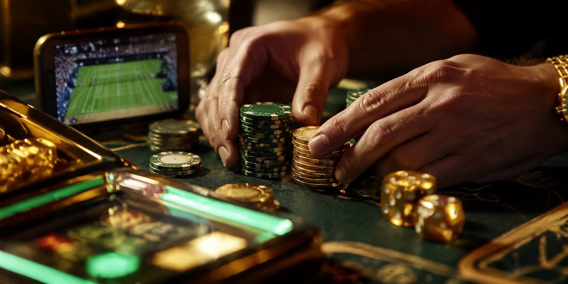 8kbet888 Speed Baccarat A
